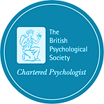British Psychological Society