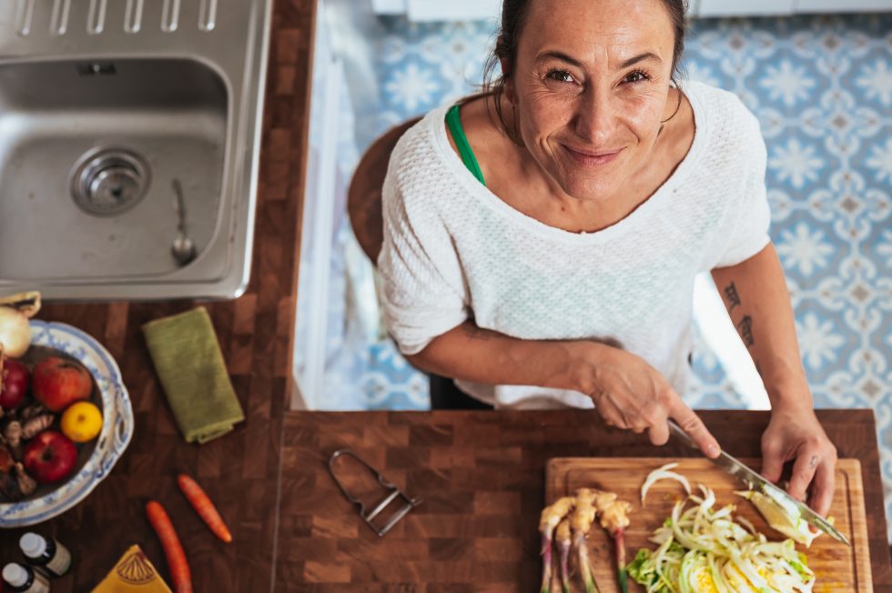 How Appetite Retraining Changed My Life Niamh s Story The Appetite